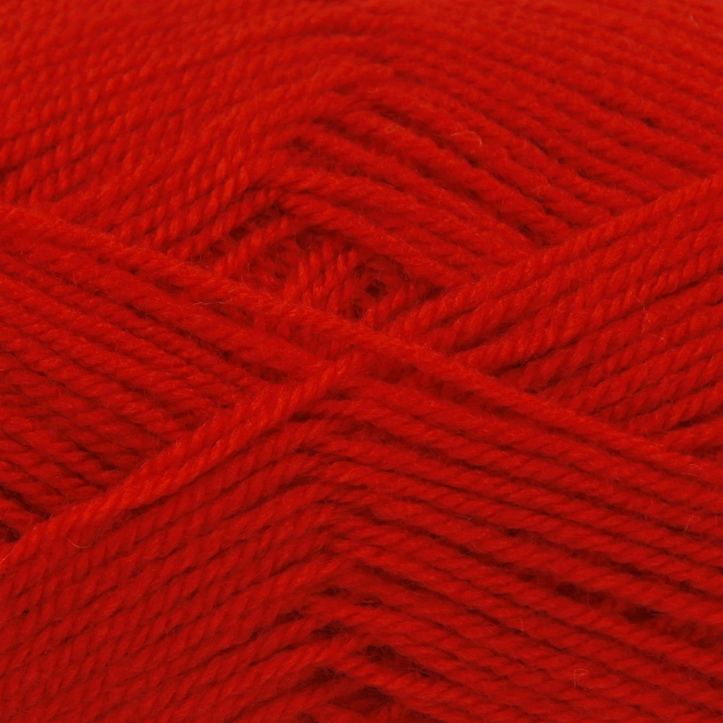 Pricewise Yarn - 282m, 100g Double Knit