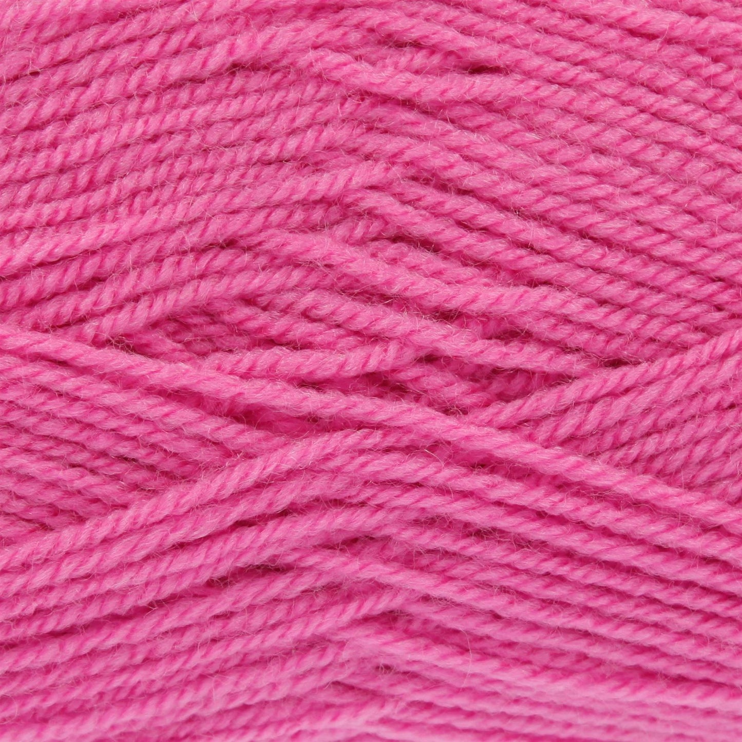 Pricewise Yarn - 282m, 100g Double Knit