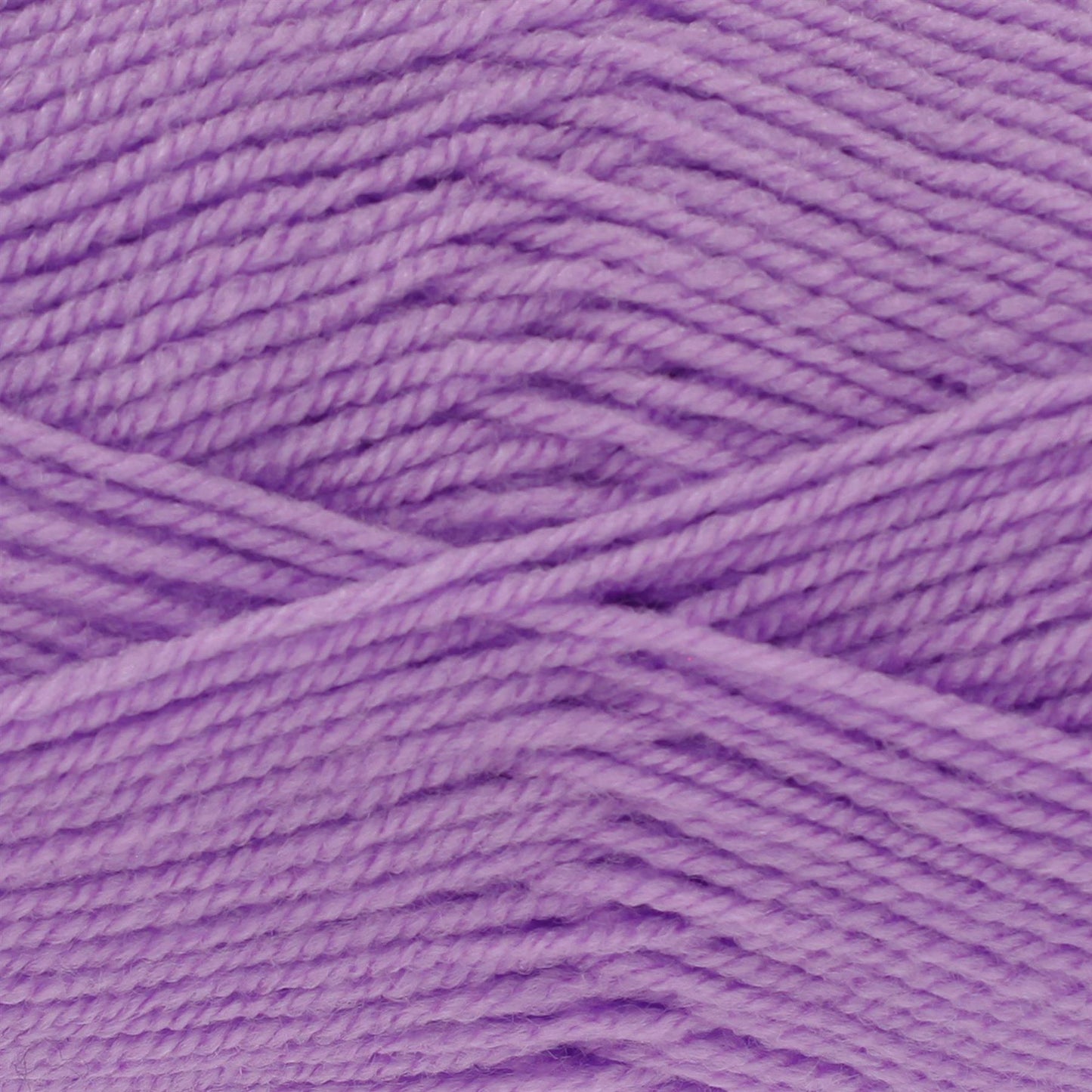 Pricewise Yarn - 282m, 100g Double Knit