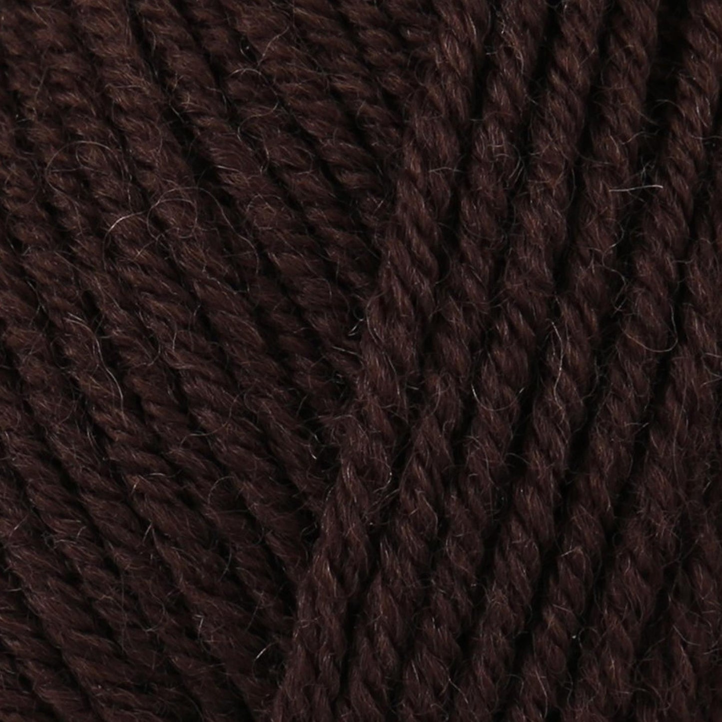 Luxury Merino Yarn - 140m, 50g Double Knit