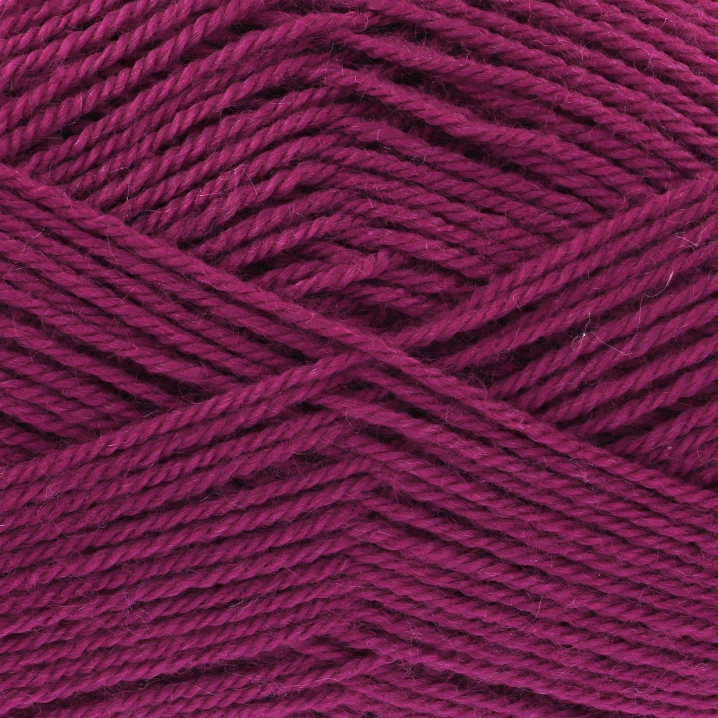 Prize Yarn - 300m, 100g Double Knit