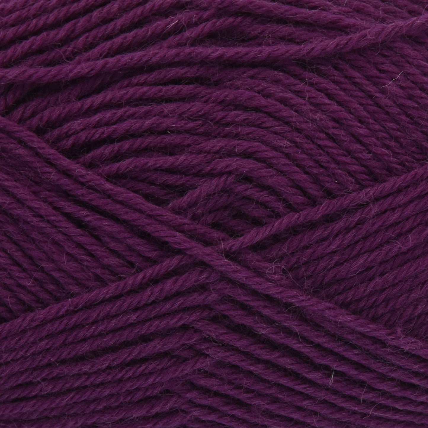 Merino Blend Yarn - 104m, 50g Double Knit