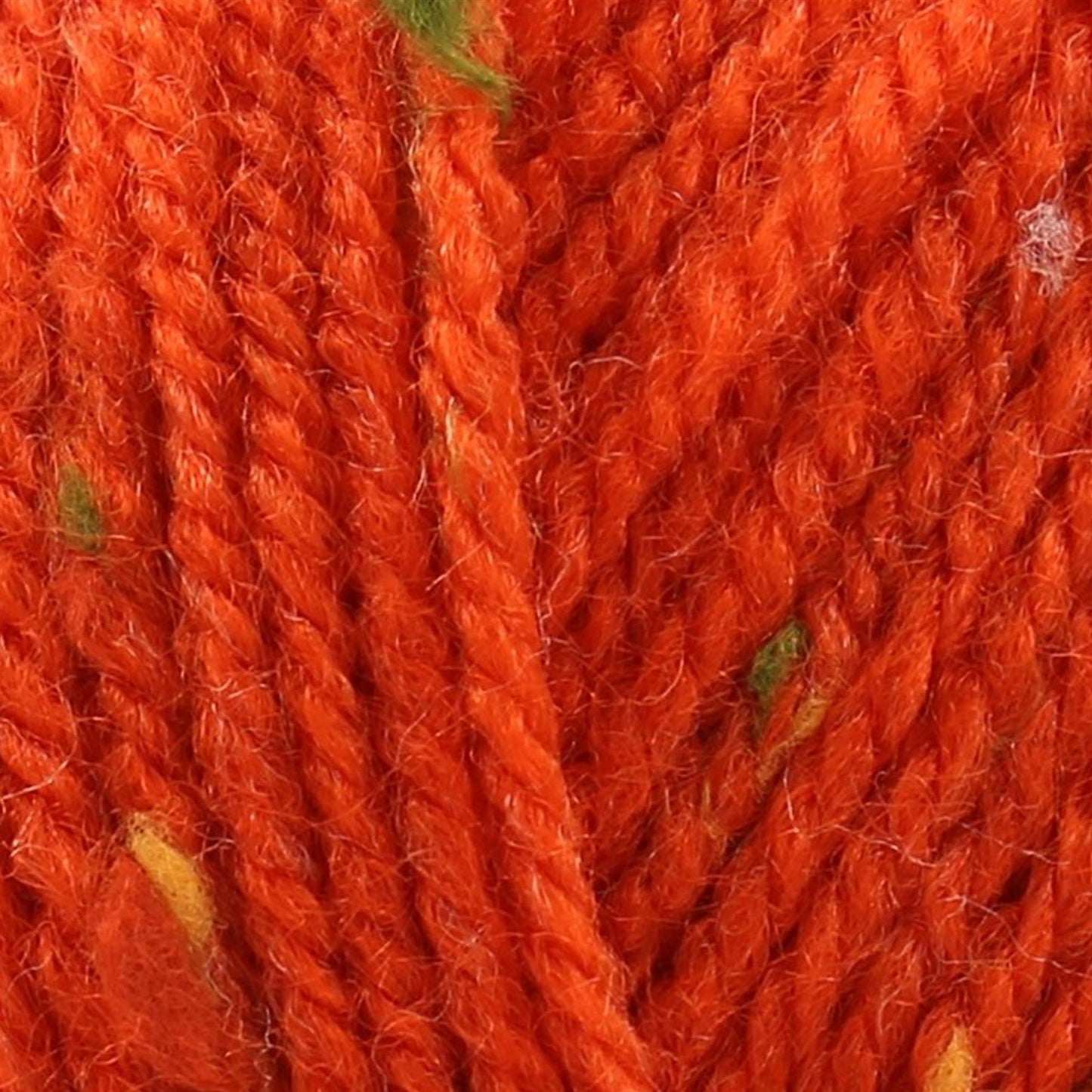 Big Value Tweed Yarn - 290m, 100g Double Knit