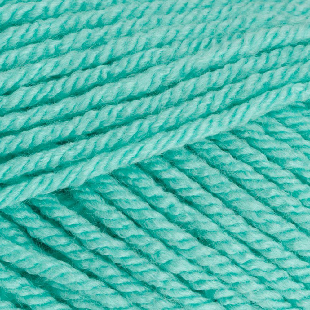 Special Chunky 100% Premium Acrylic Yarn - 100g Chunky