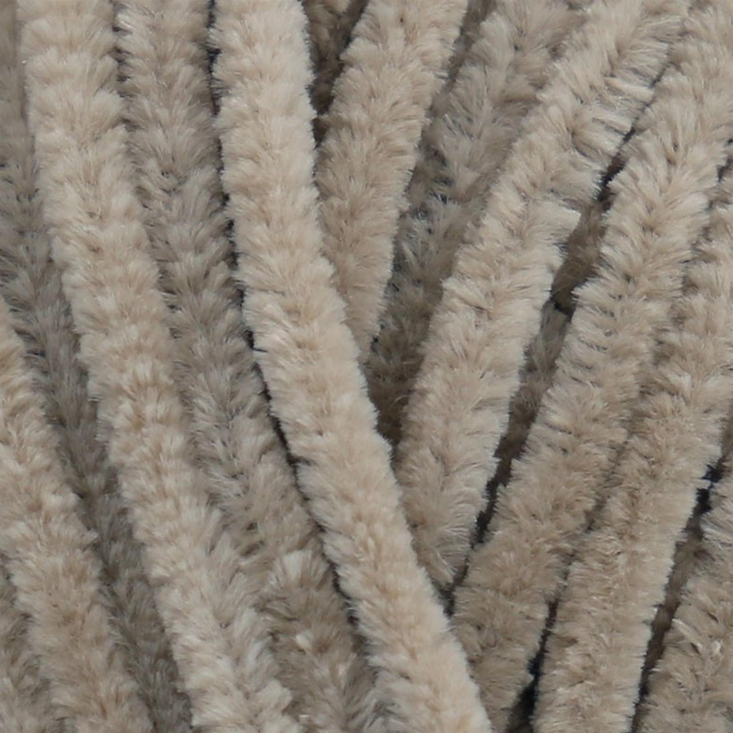 Squeeze Me 100% Premium Acrylic Yarn - 100g Double Knit