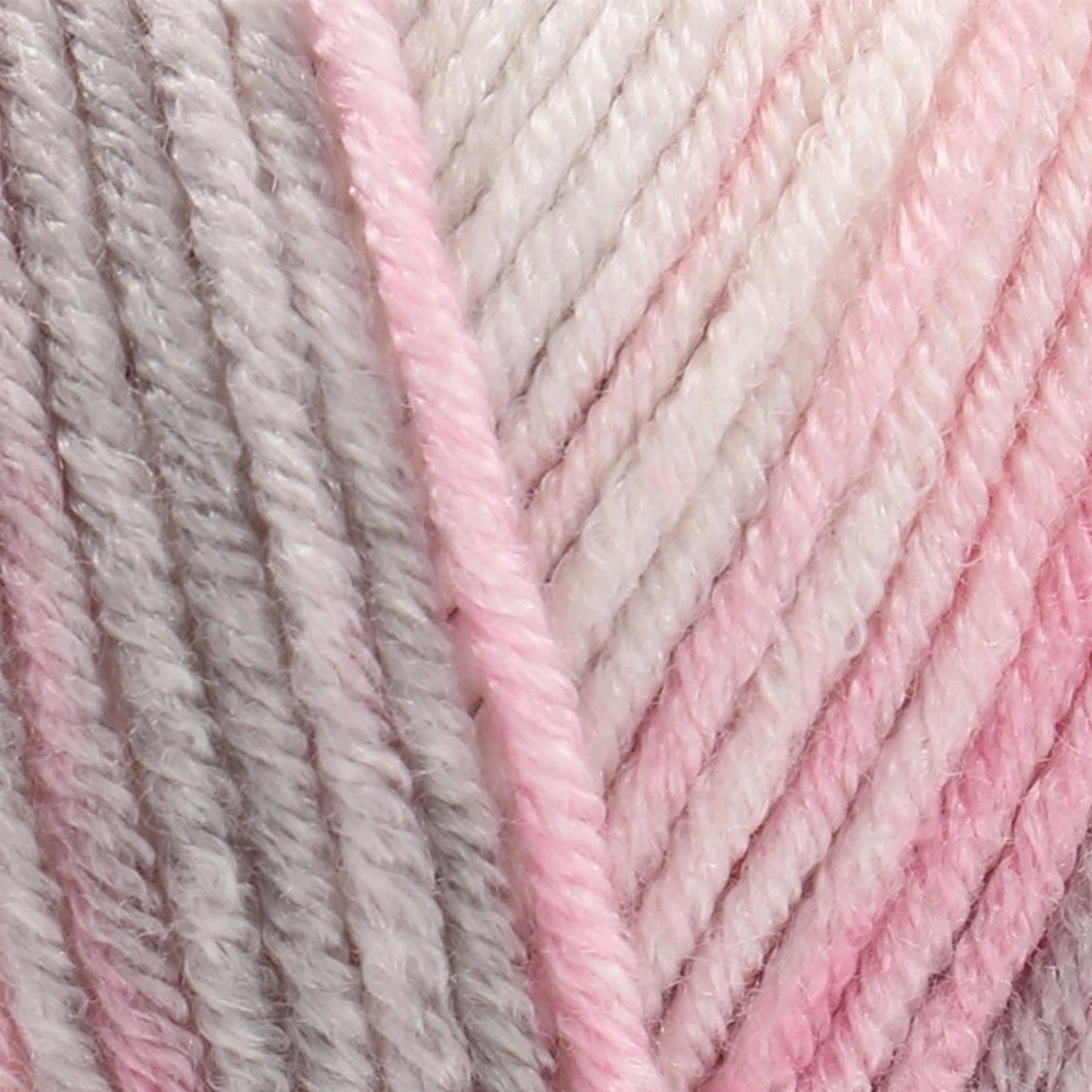 Baby Pure Yarn - 250m, 100g Double Knit