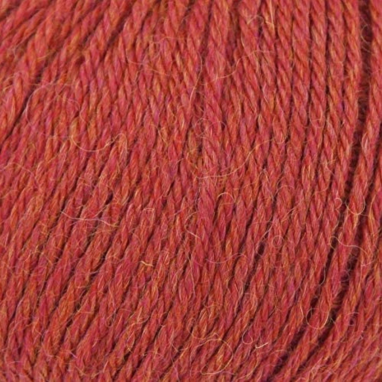 Baby Alpaca Yarn - 100m, 50g Double Knit