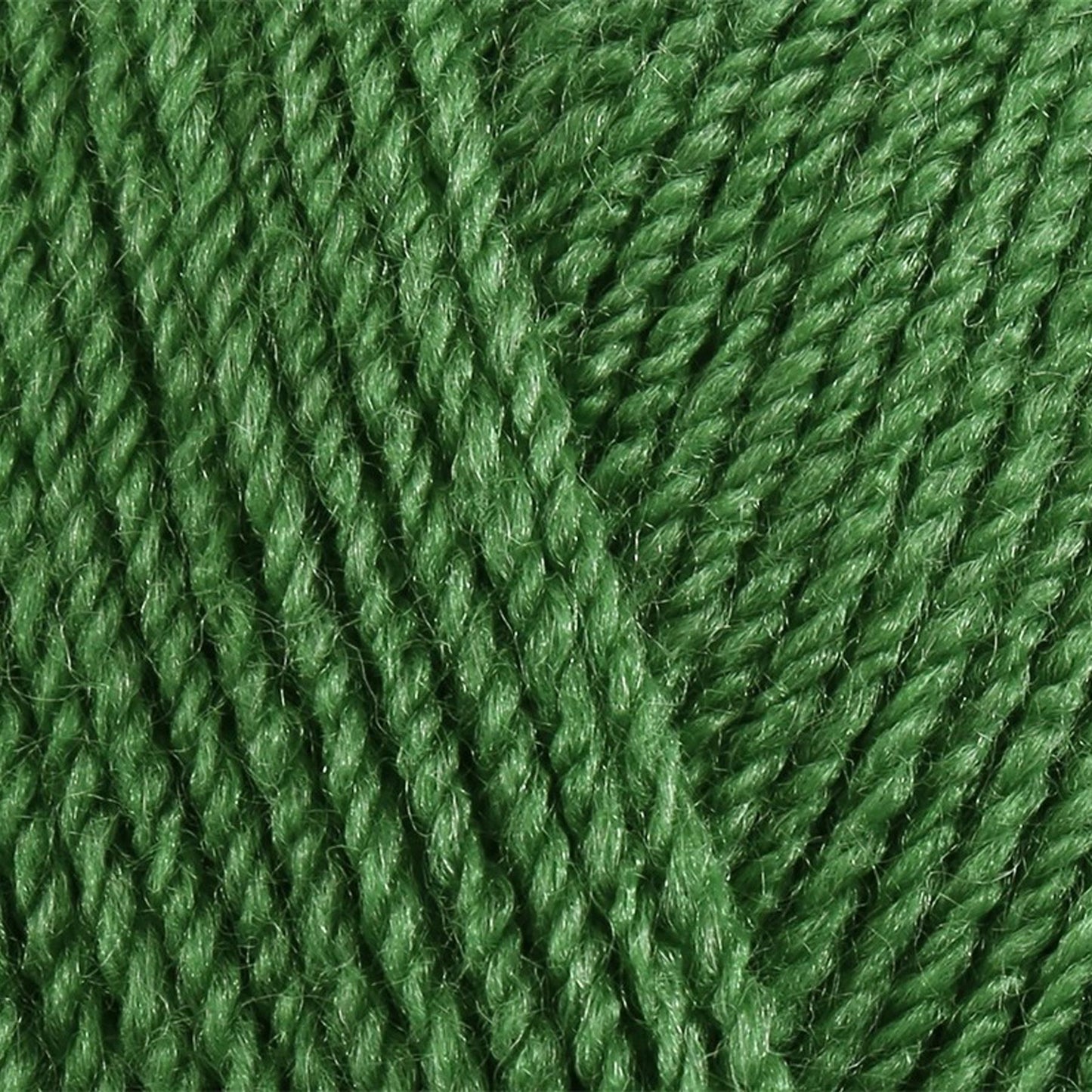 Bounty Yarn - 725m, 250g Double Knit