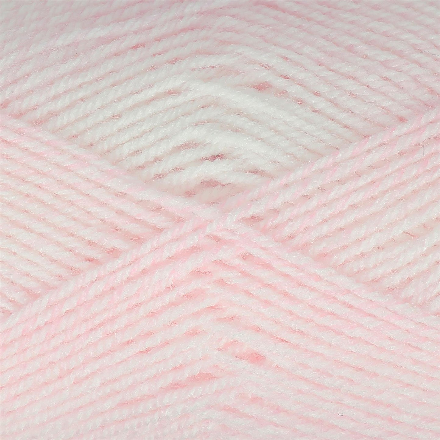 Melody Yarn - 290m, 100g Double Knit
