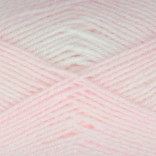 Melody Yarn - 290m, 100g Double Knit