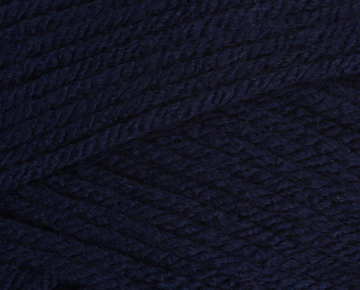 [Stylecraft] 9061011 Special Chunky Midnight (1011) 100% Premium Acrylic Yarn - 100g Chunky