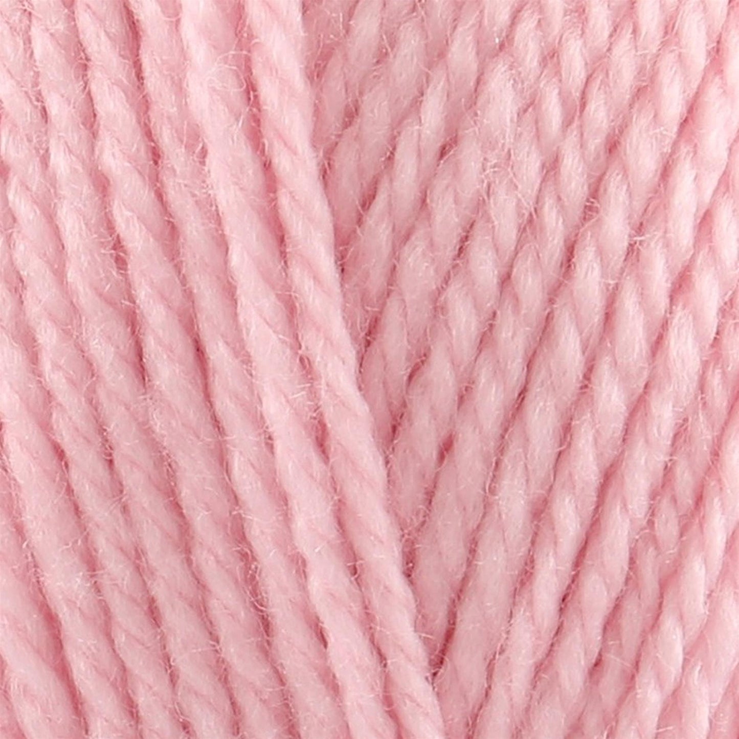 Paradise Beaches Yarn - 255m, 100g Double Knit