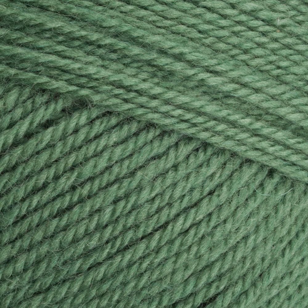 Special Aran with Wool 80% Acrylic 20% Wool Yarn - 400g Aran