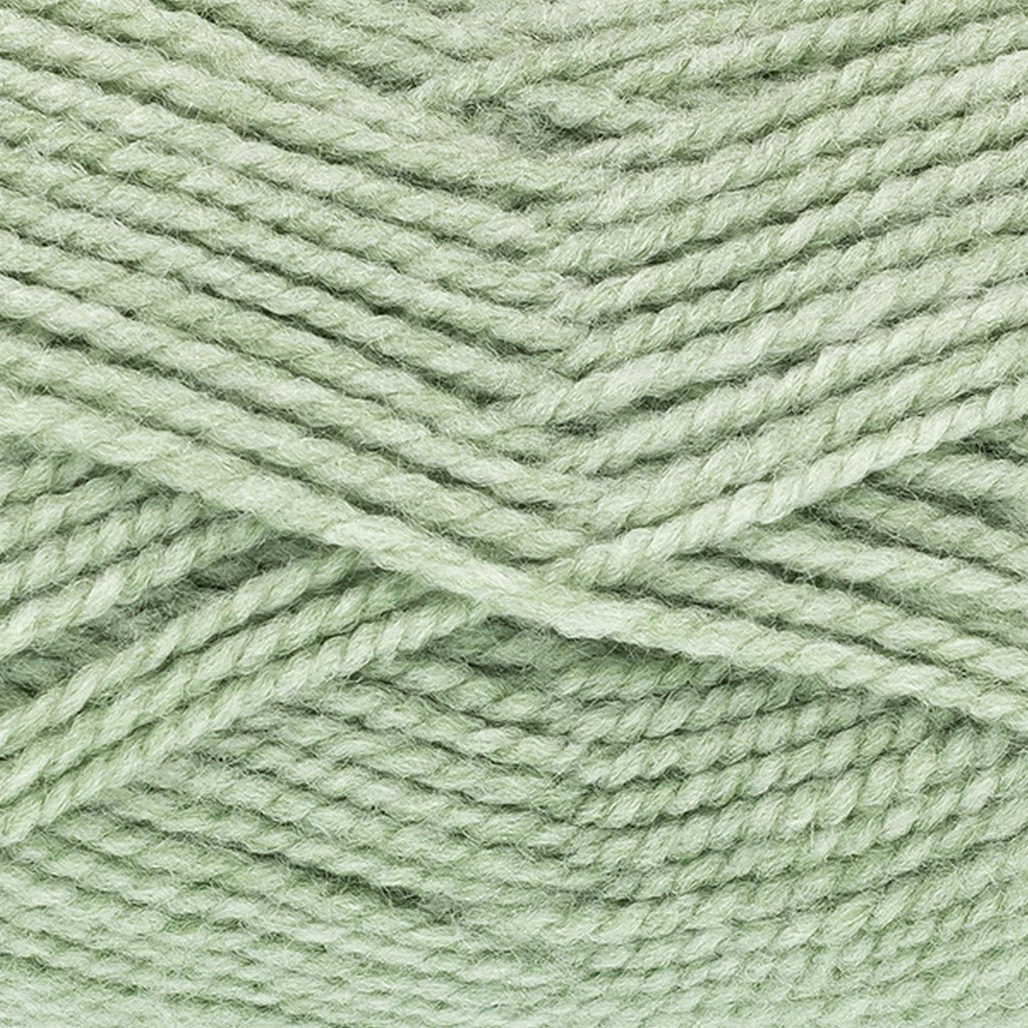 Big Value Yarn - 152m, 100g Chunky