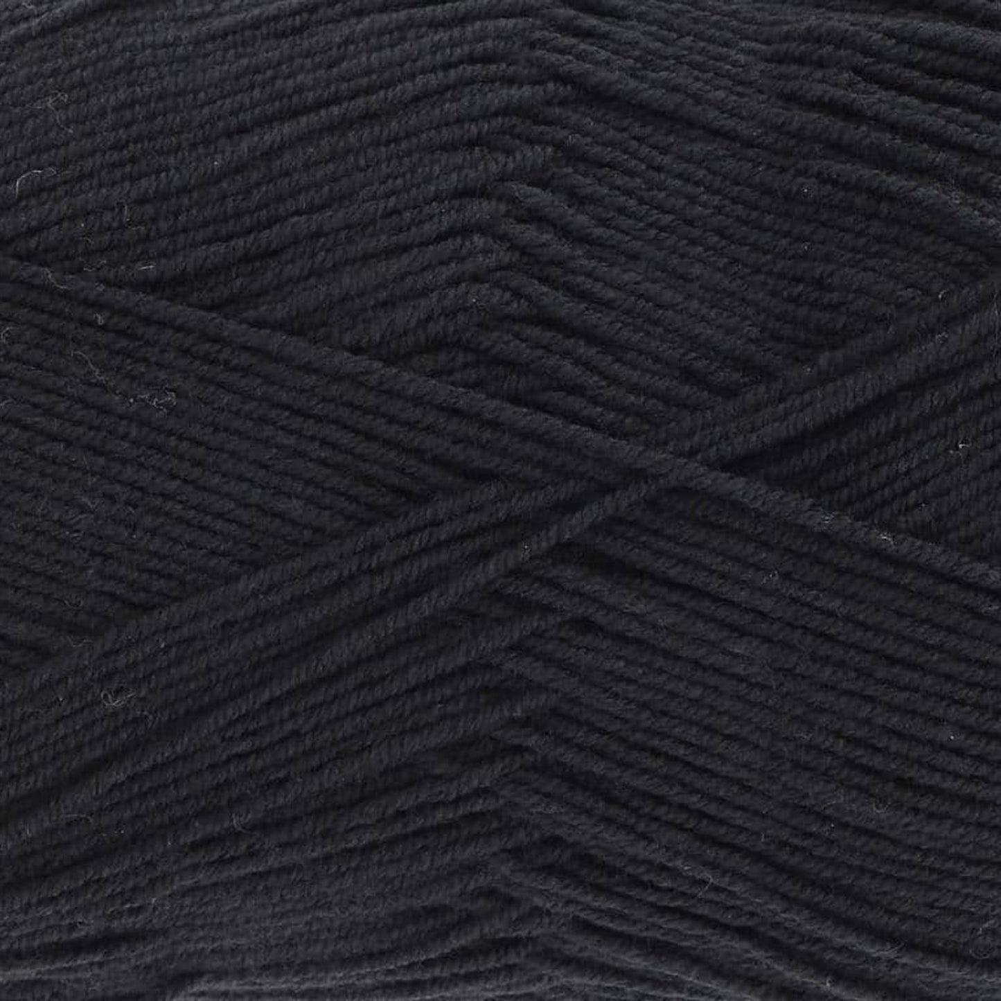 Cotton Socks Yarn - 365m, 100g 4 Ply
