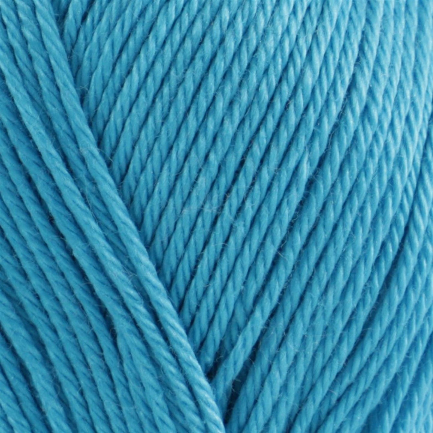 Giza Cotton Yarn - 158m, 50g 4 Ply
