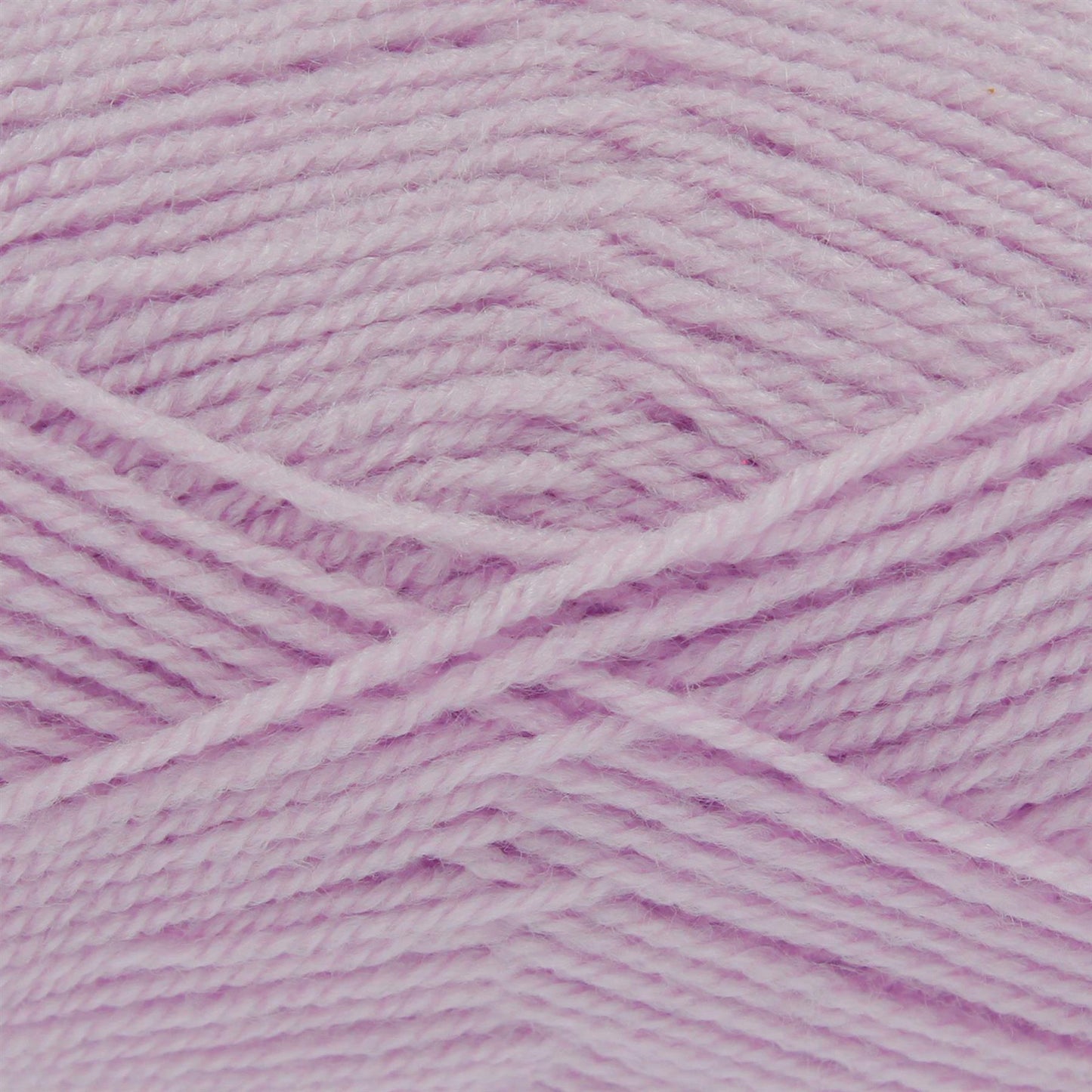 Pricewise Yarn - 282m, 100g Double Knit