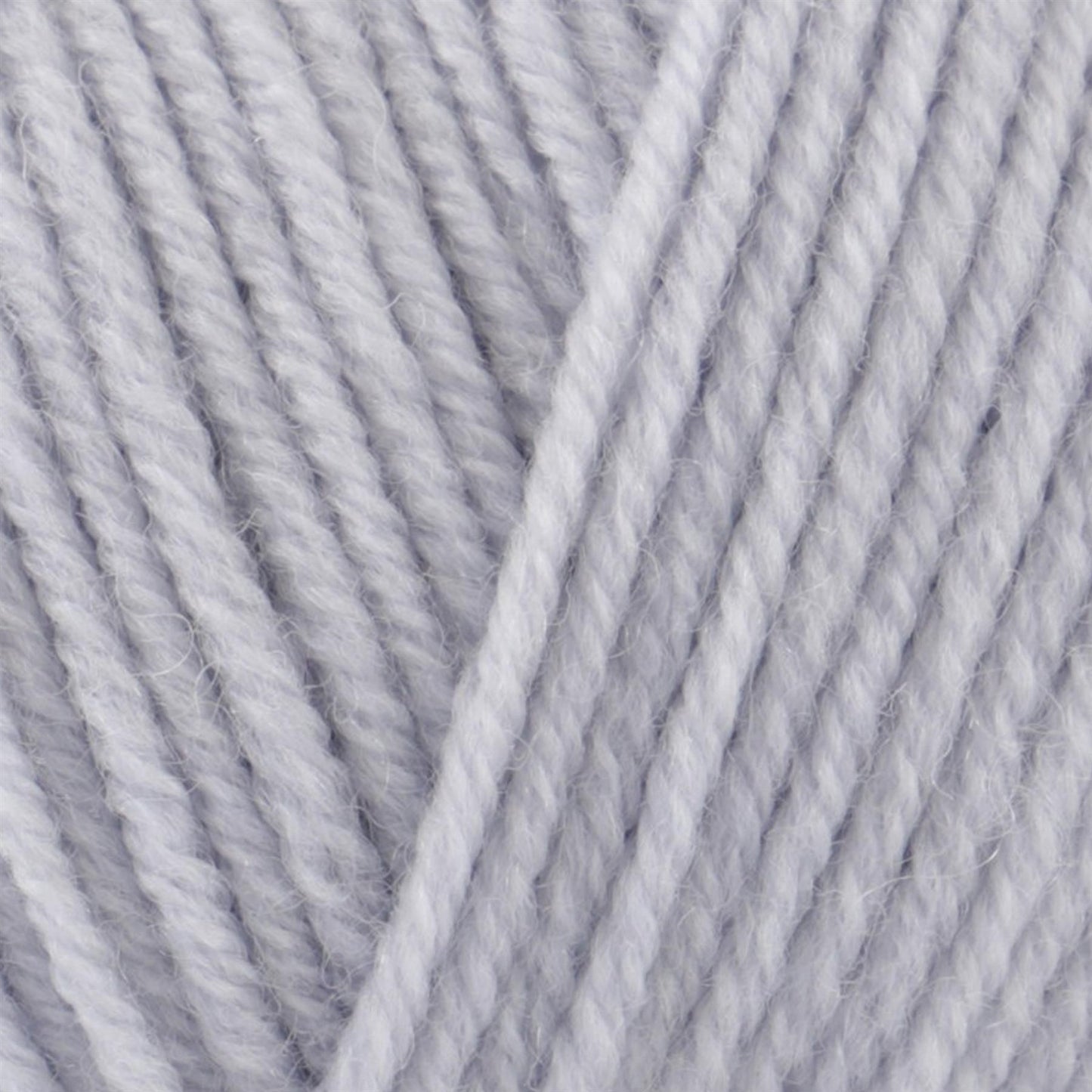 Luxury Merino Yarn - 140m, 50g Double Knit