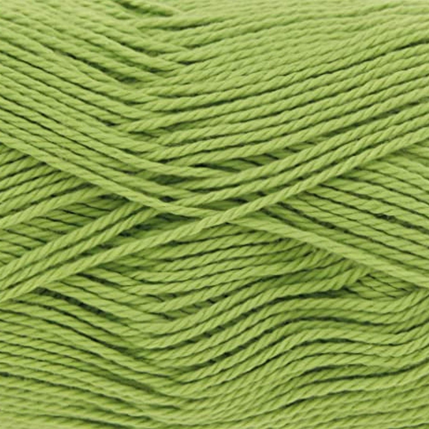 Cottonsoft Yarn - 210m, 100g Double Knit