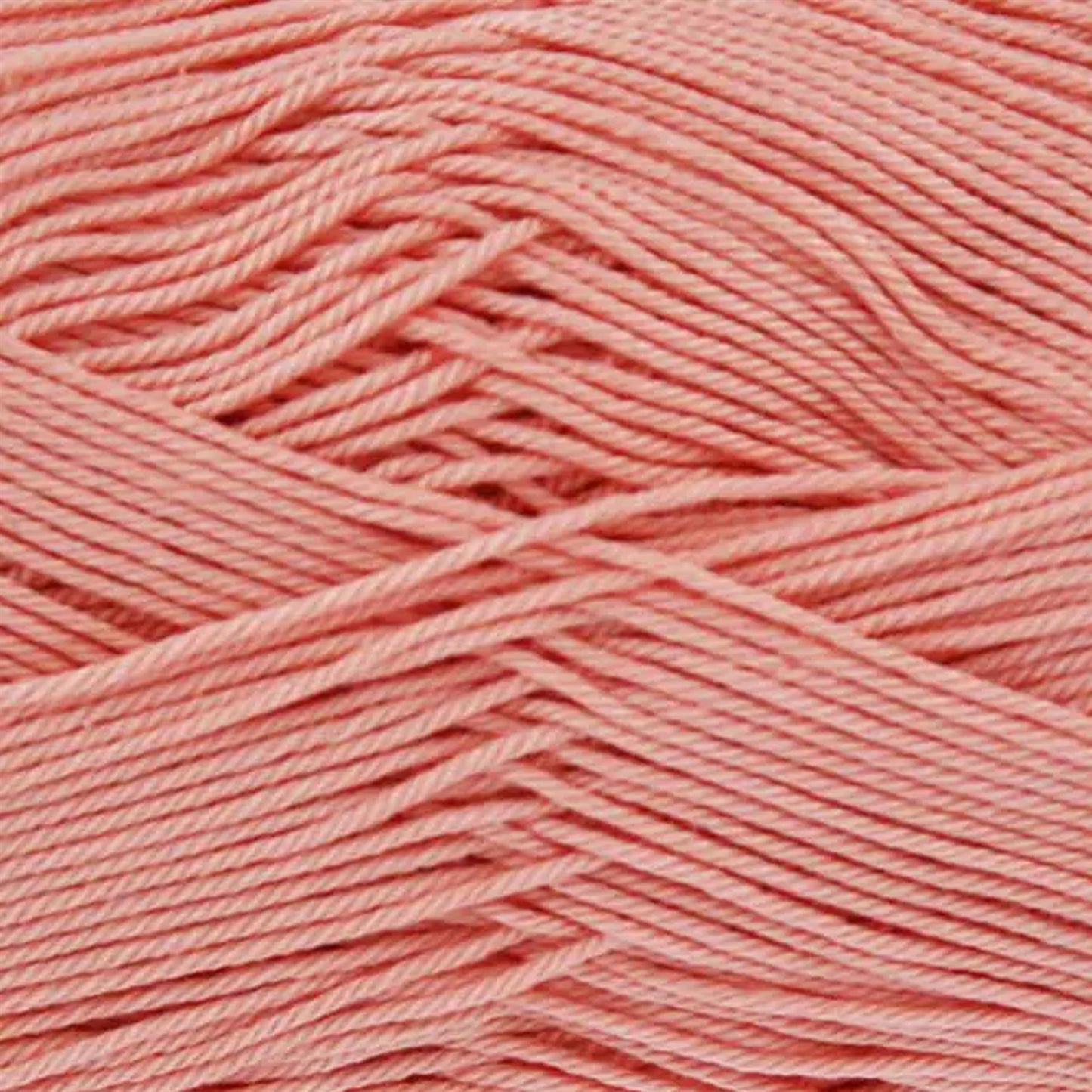 Giza Cotton Yarn - 158m, 50g 4 Ply