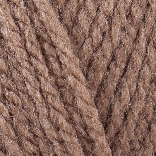 [James C Brett] CT02 Crafter Koala 100% Premium Acrylic Yarn - 150M, 50g Double Knit