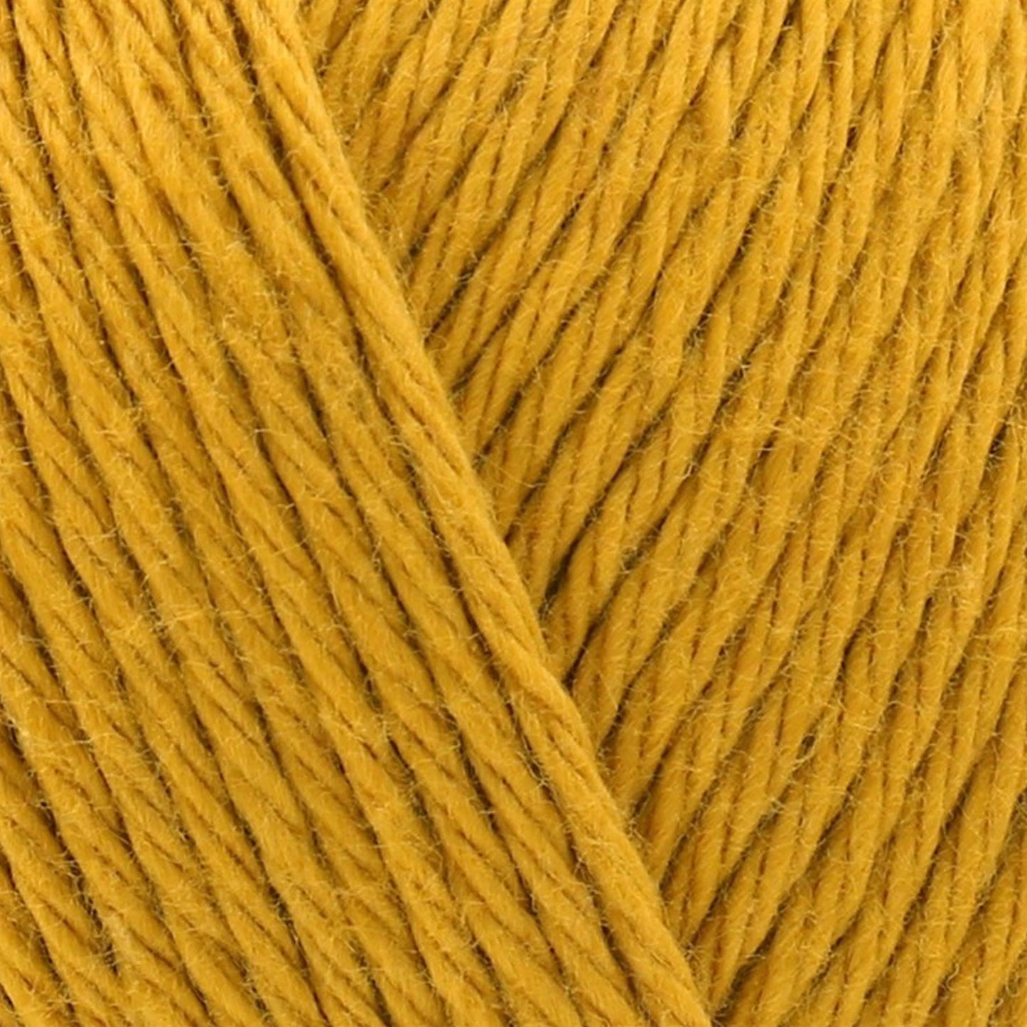It's Pure Cotton