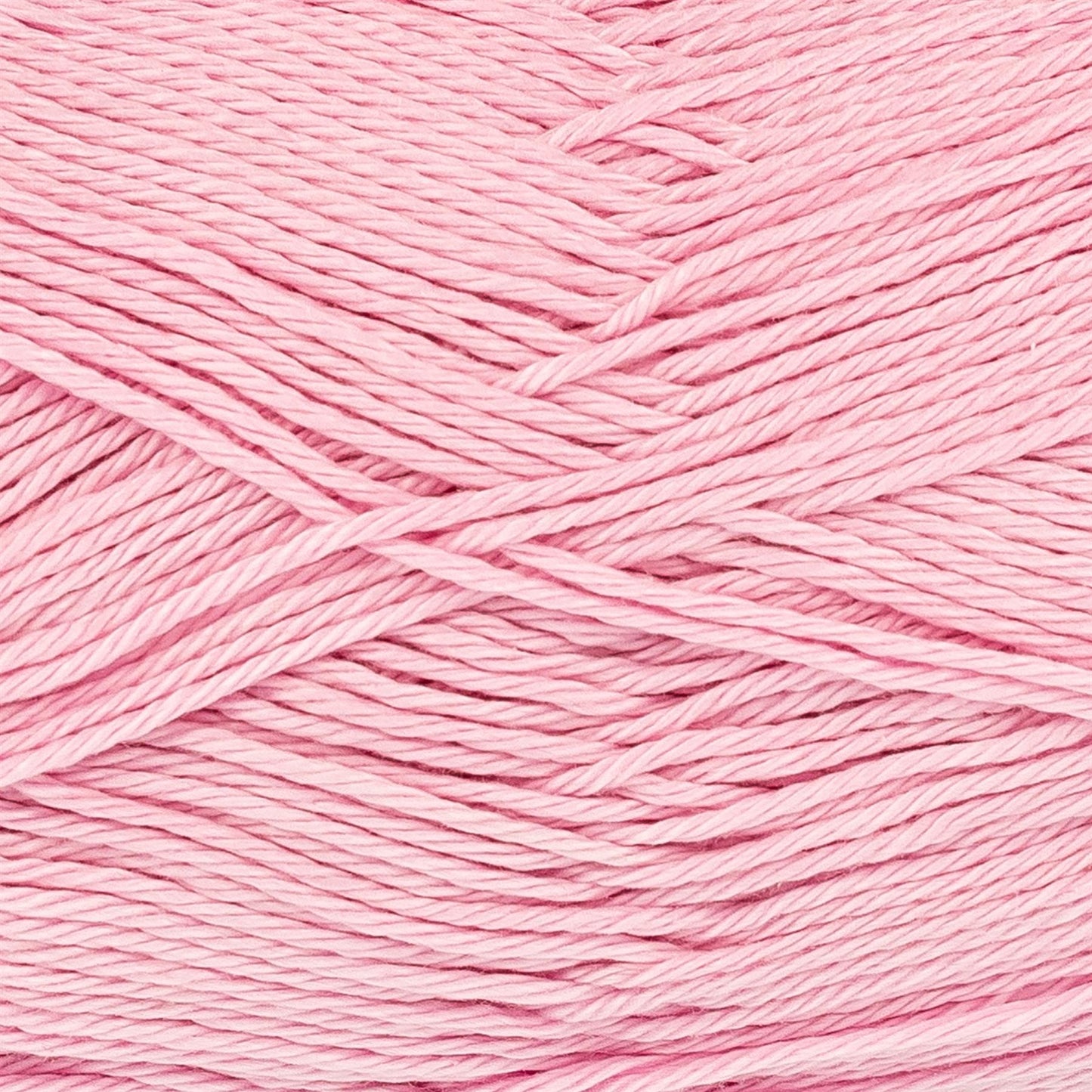 Cottonsmooth Yarn - 200m, 100g Double Knit