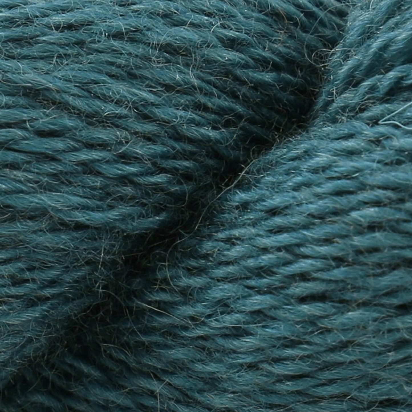 Naturally Soft Yarn - 190m, 50g 4 Ply