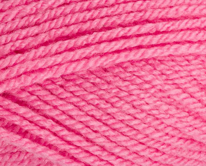 Special Aran 100% Premium Acrylic Yarn - 100g Aran
