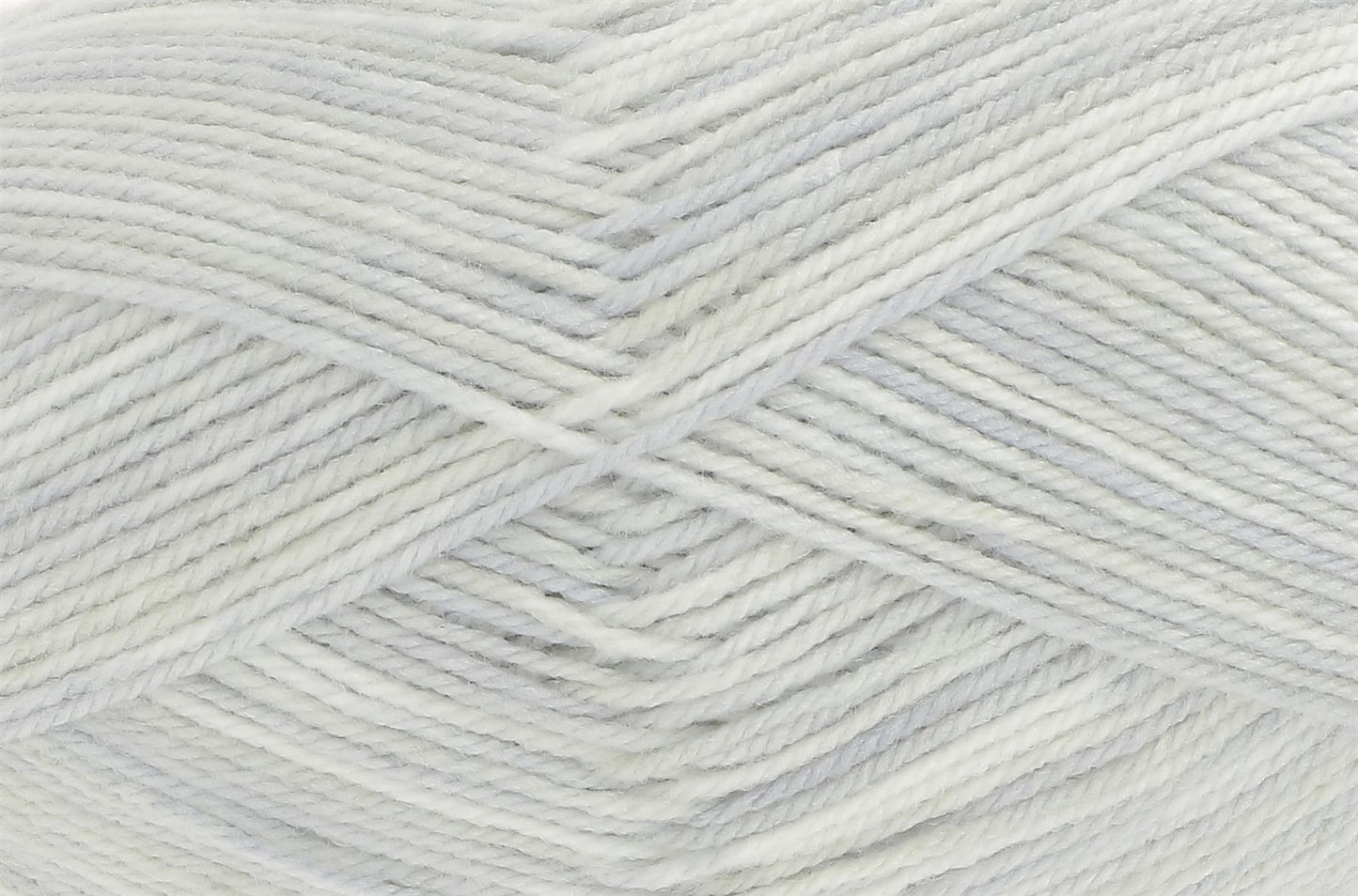 Little Treasures Yarn - 320m, 100g Double Knit