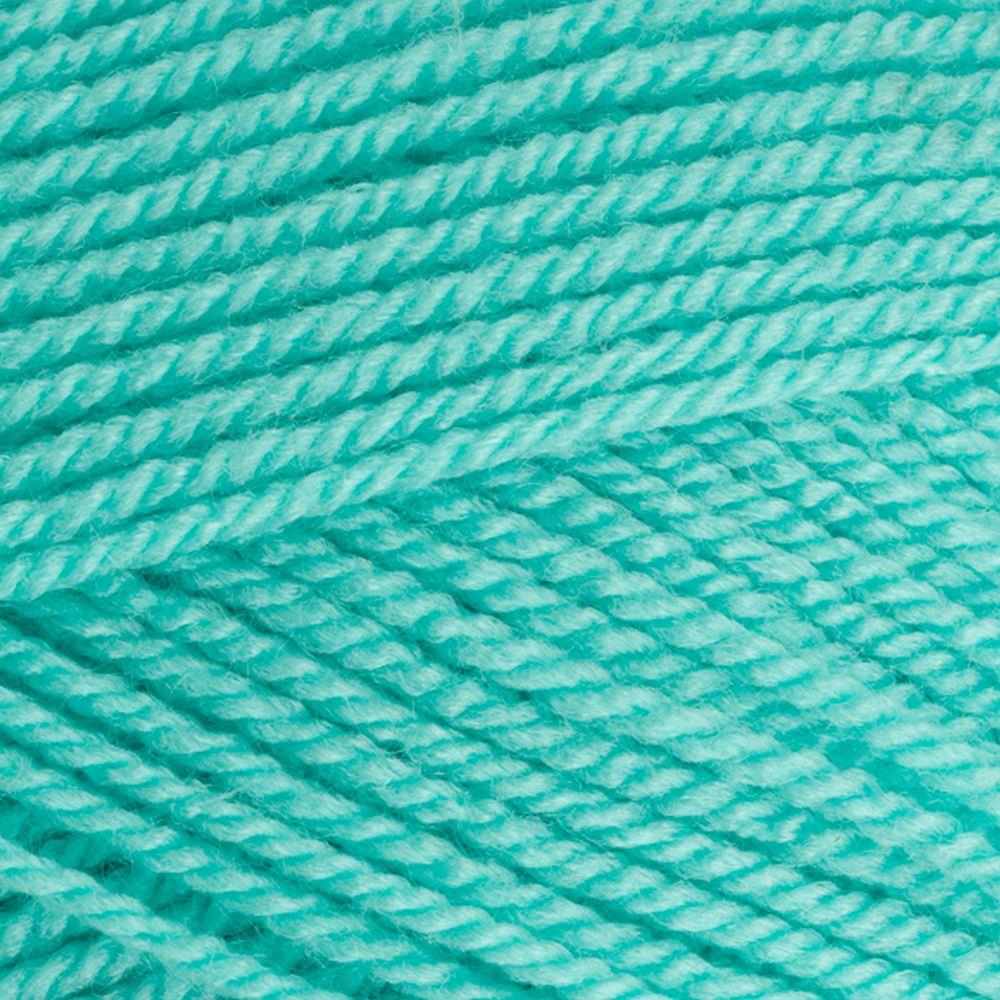 Special DK 100% Premium Acrylic Yarn - 100g Double Knit