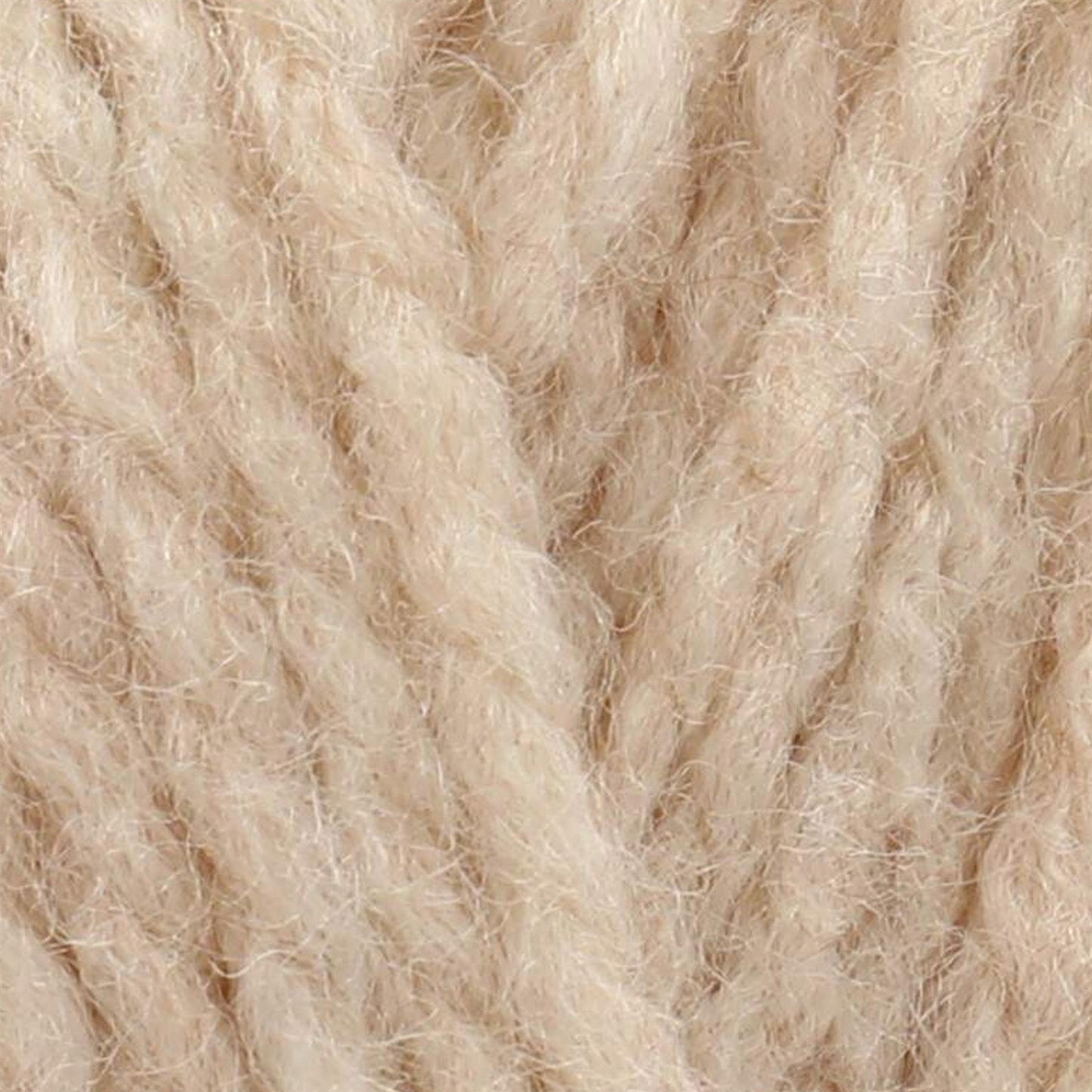 Highland Heathers 100% Premium Acrylic Yarn - 100g Aran