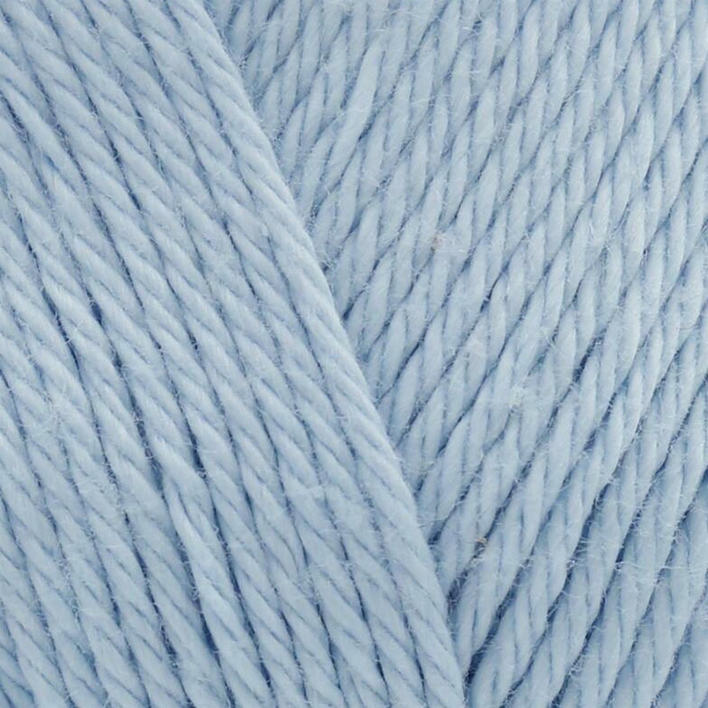 It's Pure Cotton