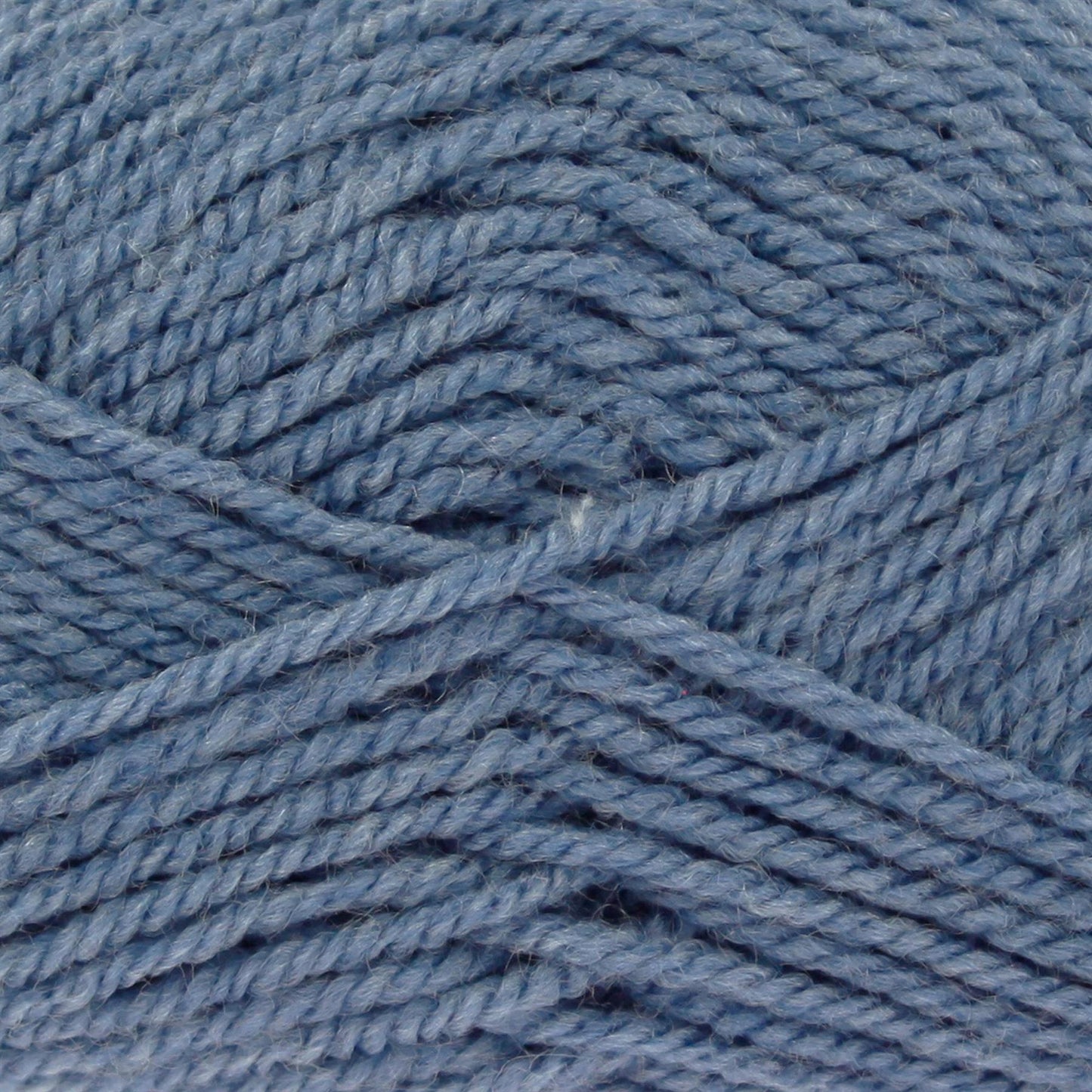 Dollymix Yarn - 73m, 25g Double Knit