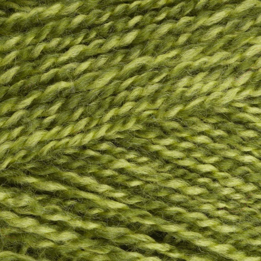 Special DK 100% Premium Acrylic Yarn - 100g Double Knit
