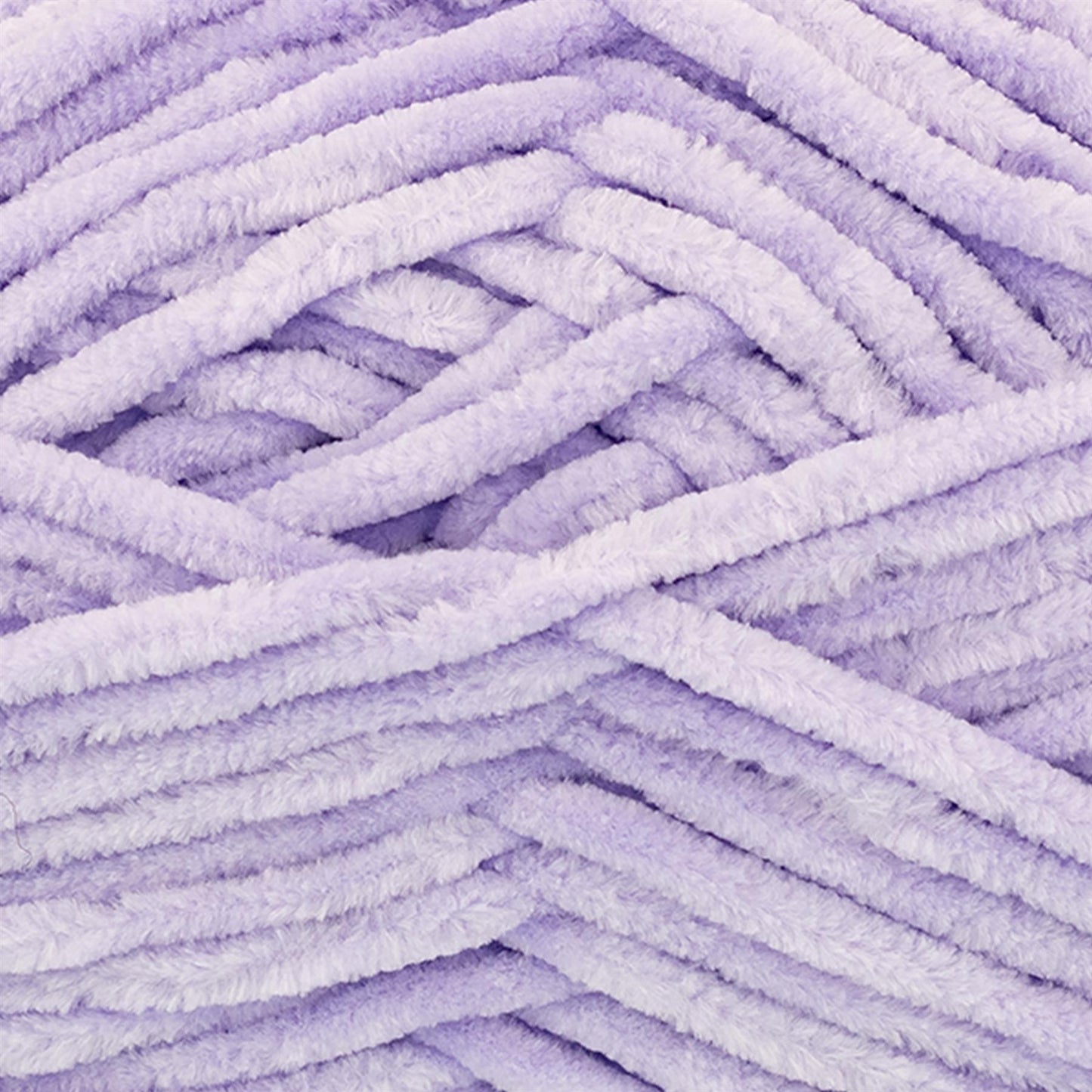 Yummy Yarn - 120m, 100g
