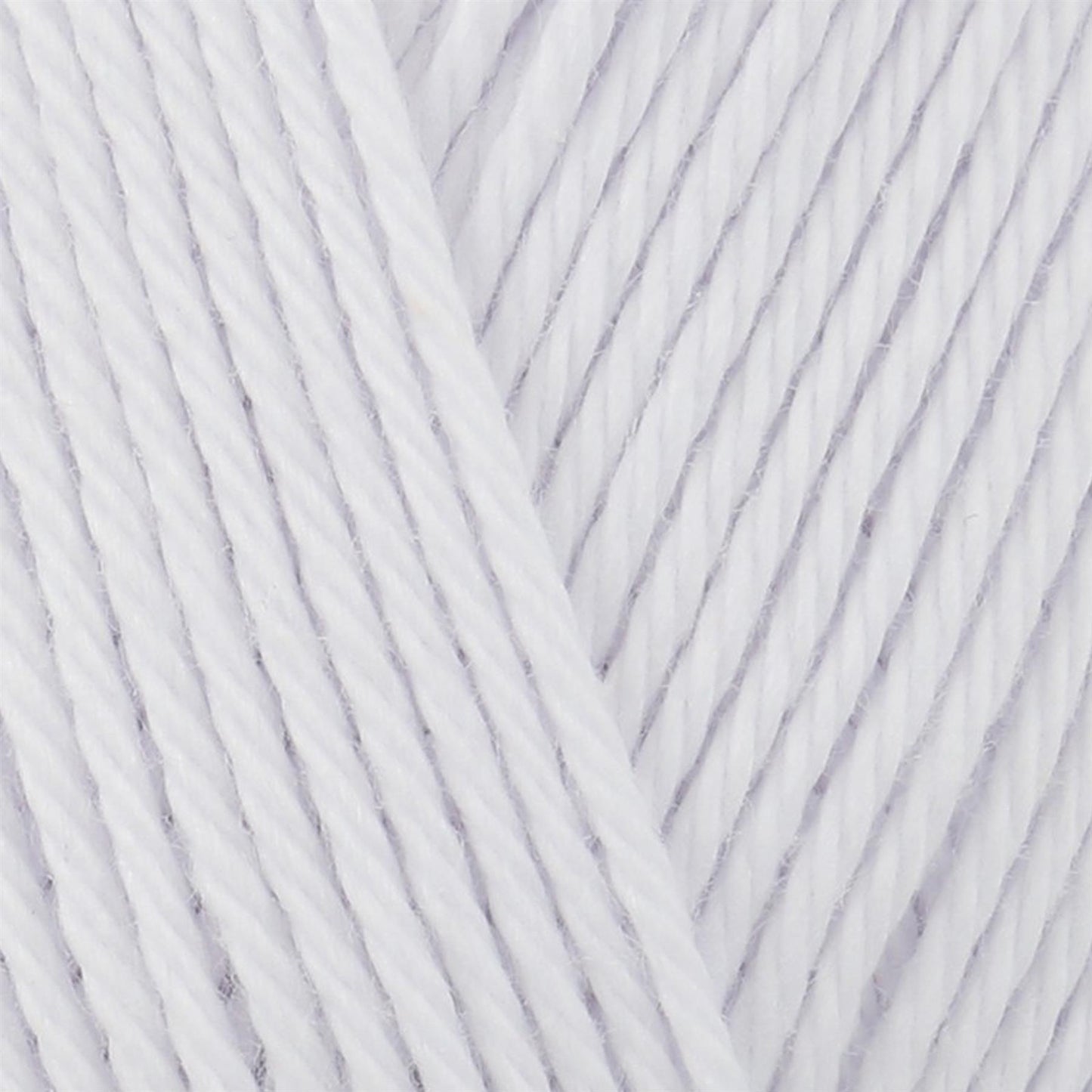 It's Pure Cotton