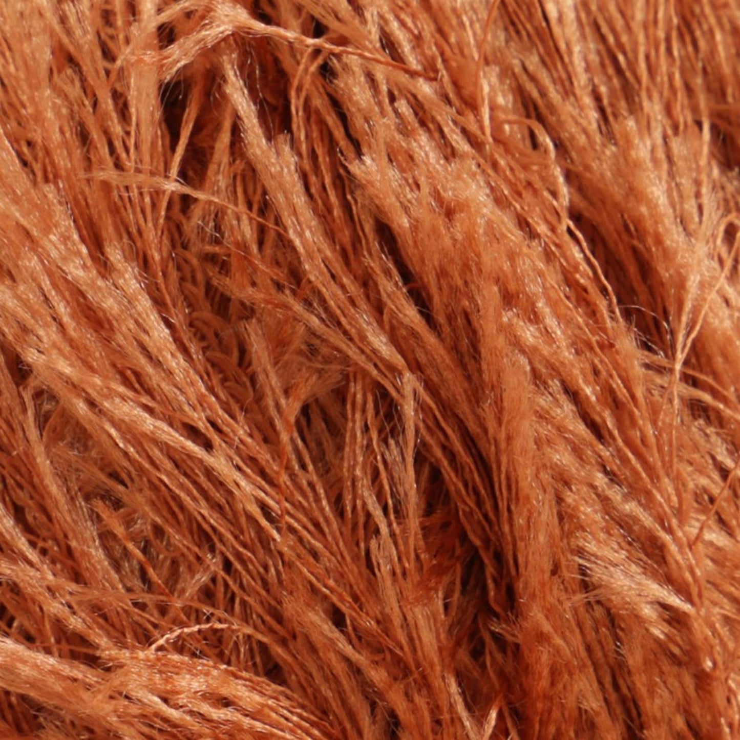 Moments Yarn - 90m, 50g Double Knit