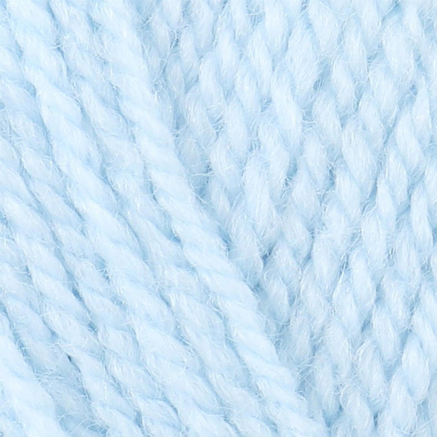 Big Value Baby Yarn - 145m, 50g Double Knit