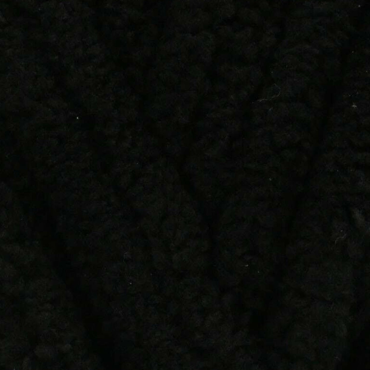 Toastie Yarn - 100m, 200g