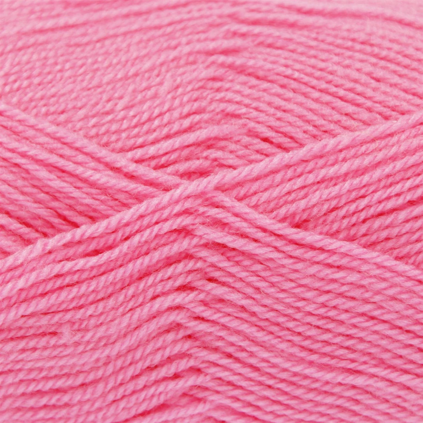 Pricewise Yarn - 282m, 100g Double Knit