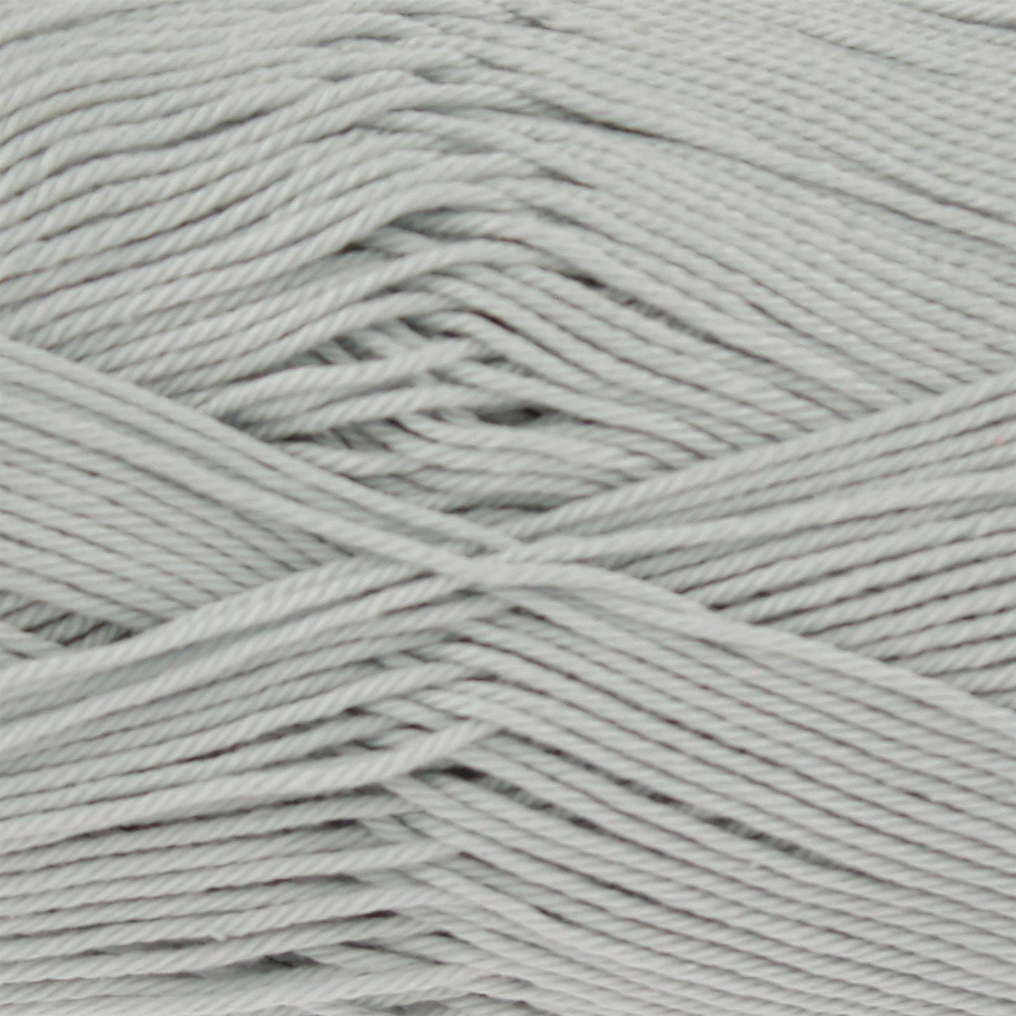 Giza Cotton Yarn - 158m, 50g 4 Ply