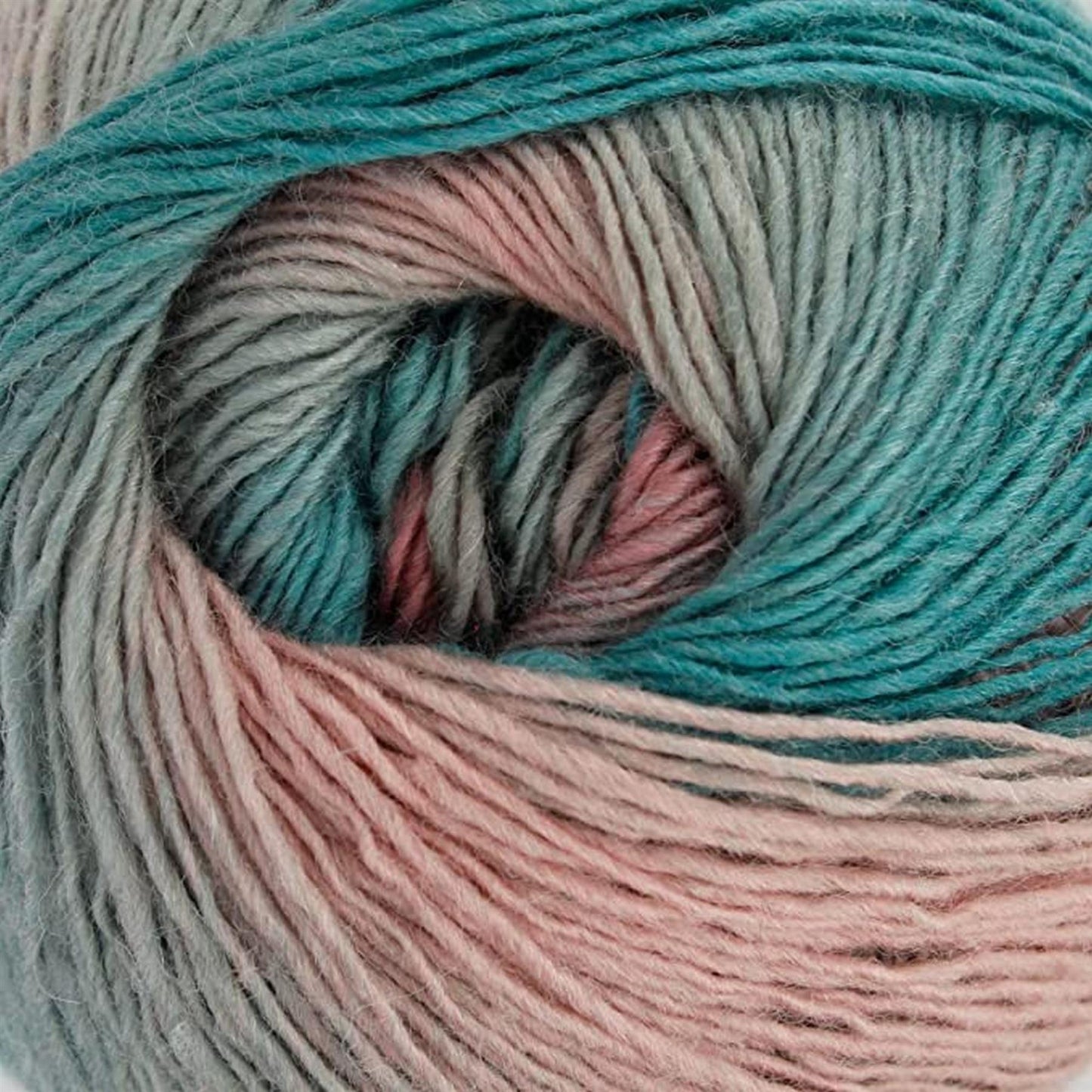 Riot Yarn - 134m, 100g Double Knit