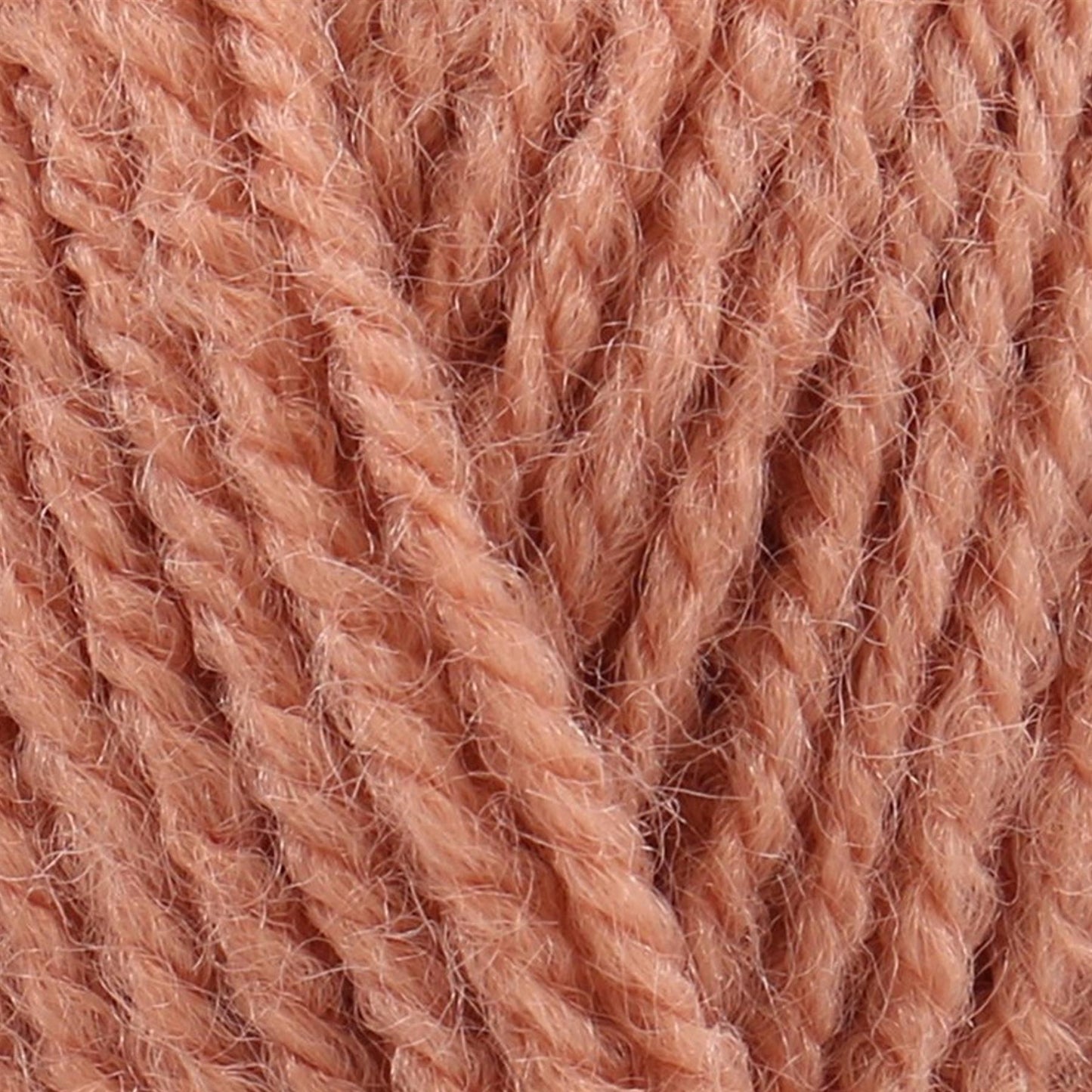 Big Value Yarn - 145m, 50g Double Knit