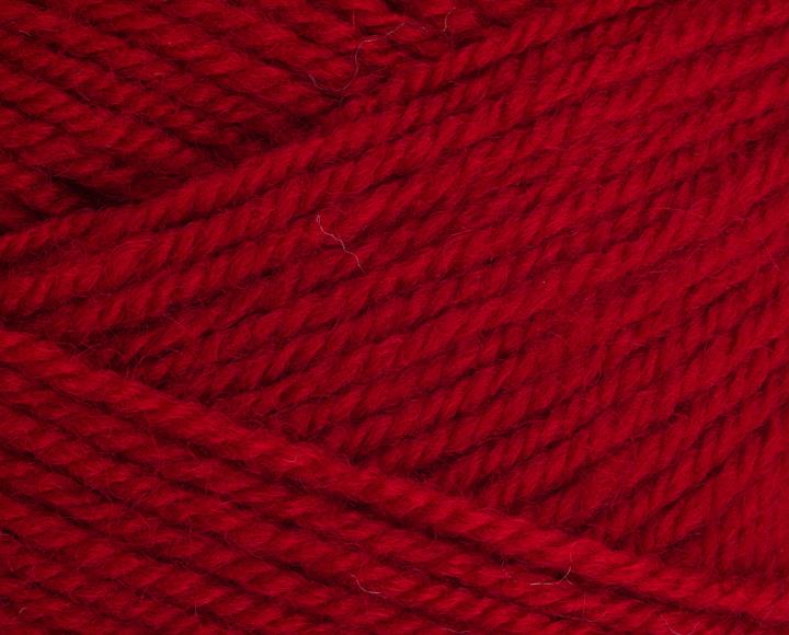 Life DK 75% Premium Acrylic 25% Wool Yarn - 100g Double Knit
