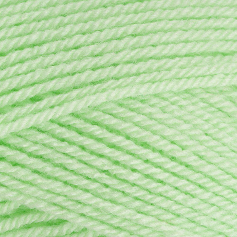 Special DK 100% Premium Acrylic Yarn - 100g Double Knit