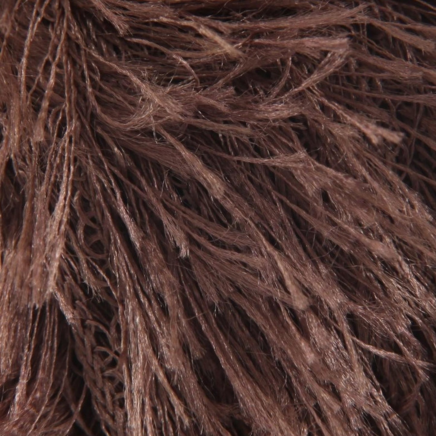 Moments Yarn - 90m, 50g Double Knit