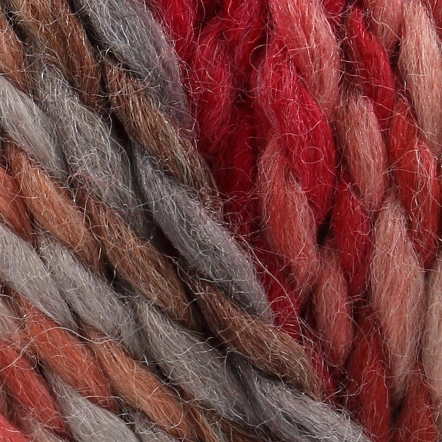 Explorer Yarn - 80m, 100g Super Chunky