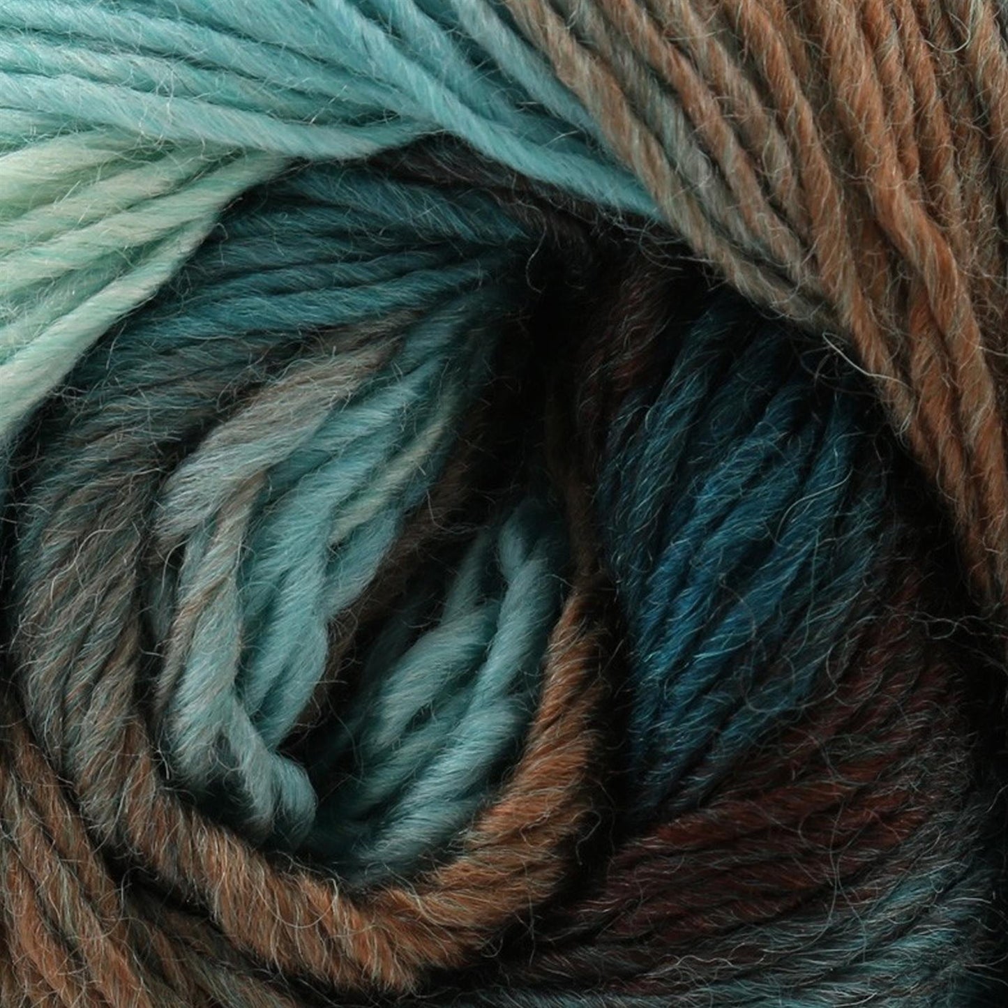 Riot Yarn - 134m, 100g Double Knit