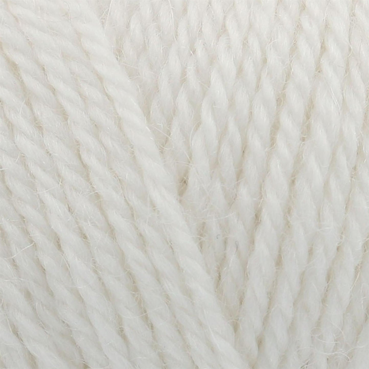 [Rowan] Mode Dove 50% Alpaca, 50% Wool Alpaca Wool Yarn - Approx 116Mtrs (128 Yards), 50g